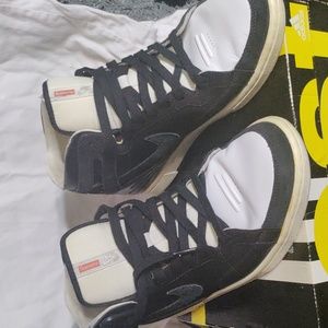 Nike supreme zoom air 94